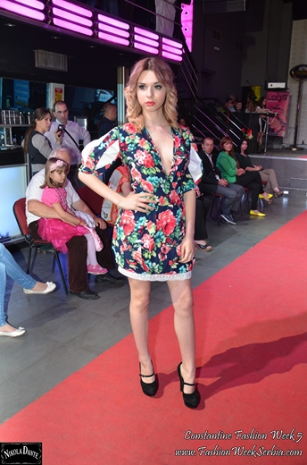 fashion-week