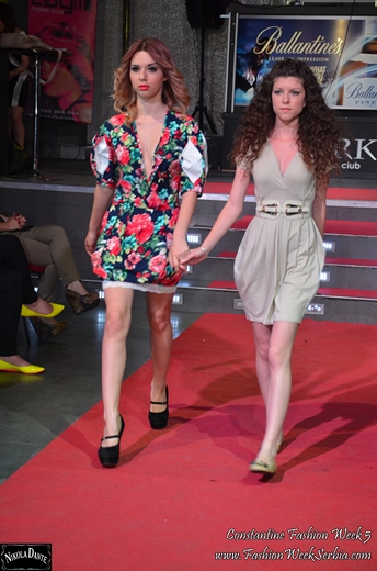 fashion-week