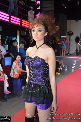 fashion-week