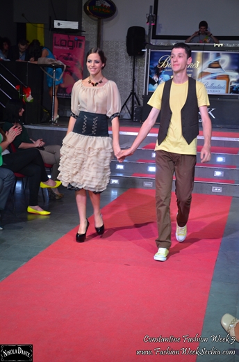 fashion-week