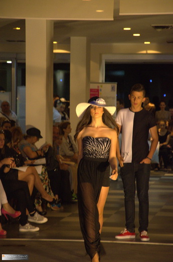 fashion-week