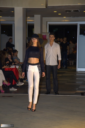 fashion-week