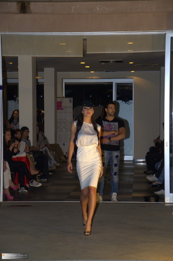 fashion-week