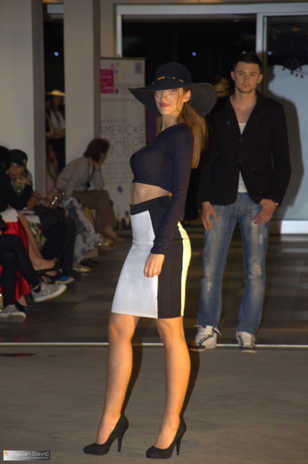 fashion-week