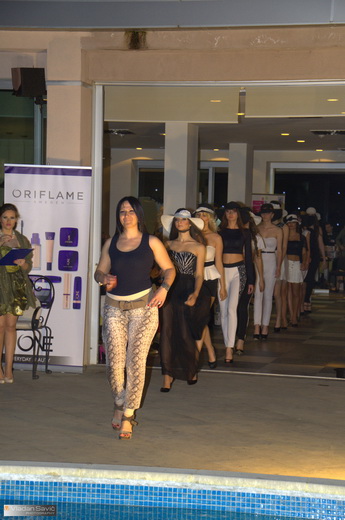fashion-week