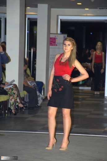 fashion-week