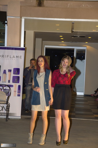 fashion-week