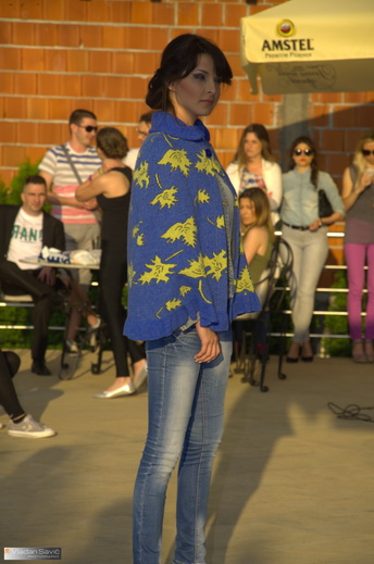 fashion-week