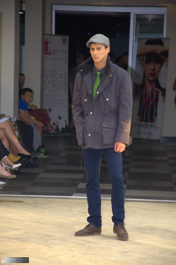 fashion-week