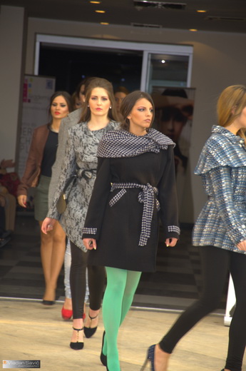 fashion-week
