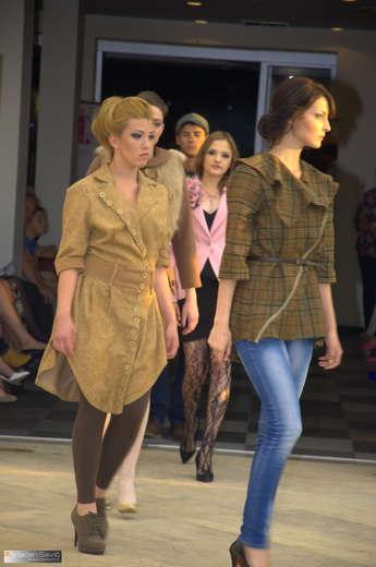 fashion-week