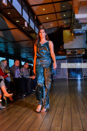 fashion-week