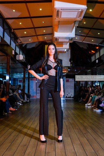 fashion-week