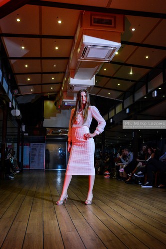 fashion-week