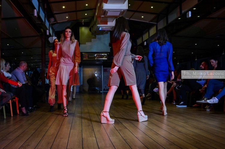 fashion-week