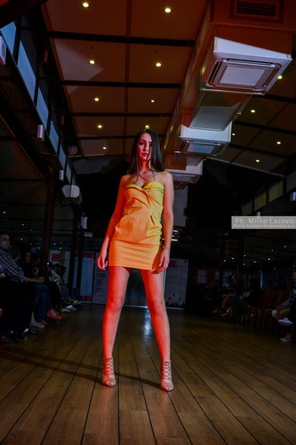 fashion-week