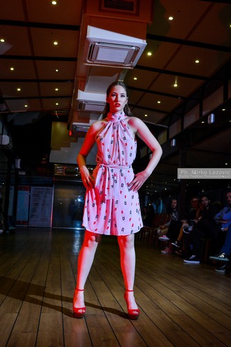 fashion-week