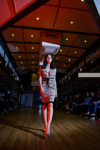 fashion-week
