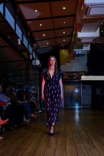 fashion-week