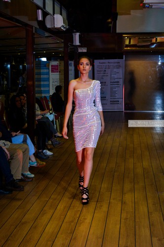 fashion-week