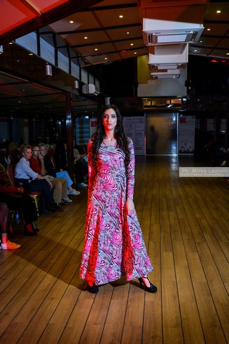 fashion-week