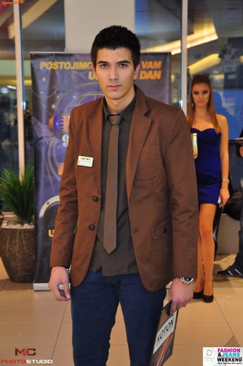 fashion-week