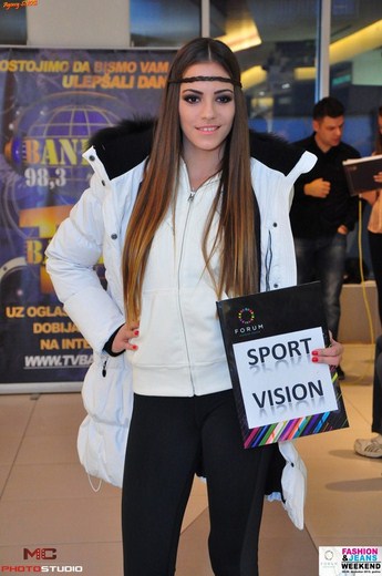 fashion-week