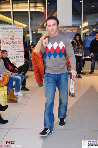 fashion-week
