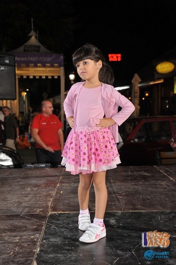 fashion-week