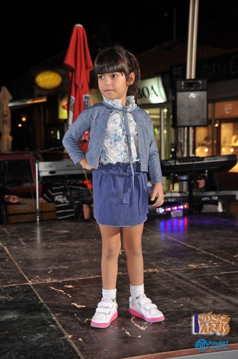 fashion-week