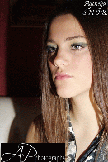 miss-nis-2012