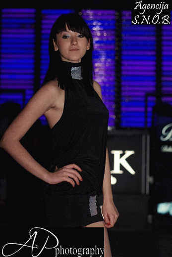 miss-nis-2012
