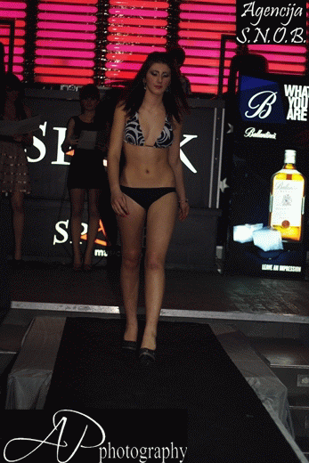 miss-nis-2012
