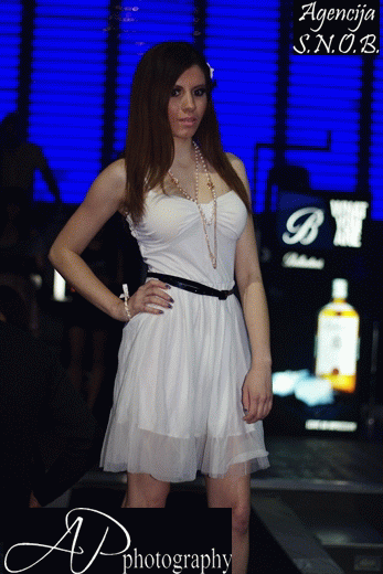 miss-nis-2012