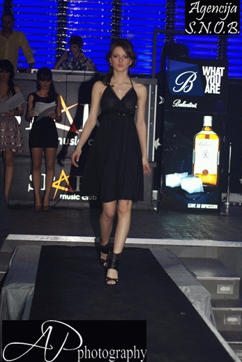 miss-nis-2012