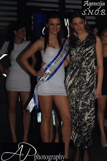 miss-nis-2012