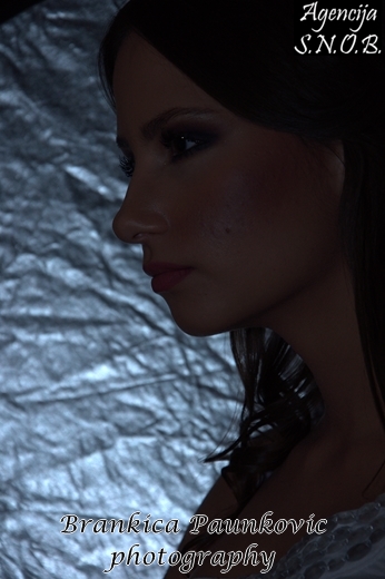 miss-nis-2012