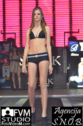 miss-nis-2012
