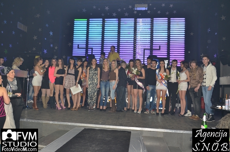 miss-nis-2012