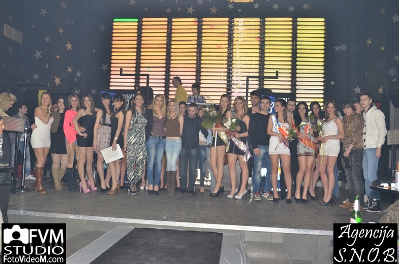 miss-nis-2012
