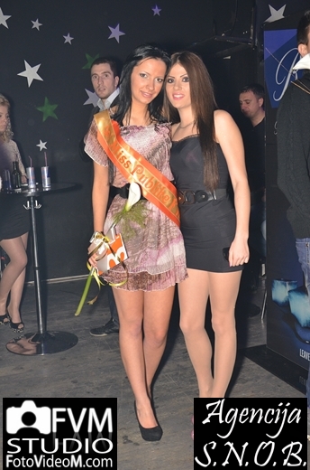 miss-nis-2012