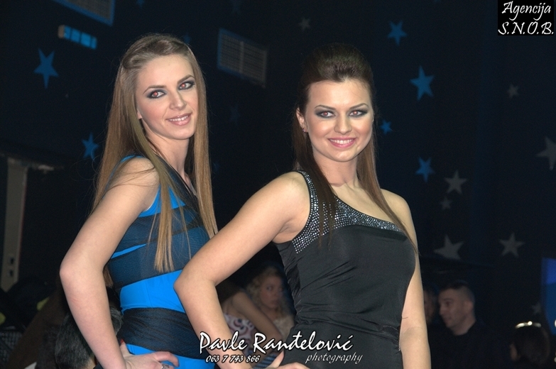 miss-nis-2012