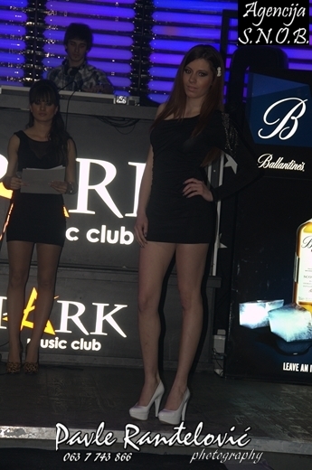 miss-nis-2012