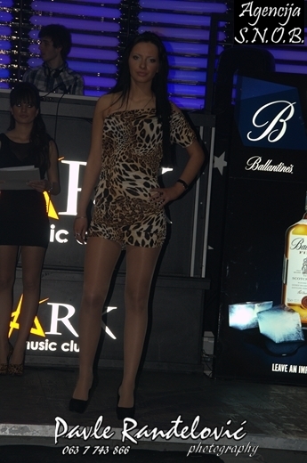 miss-nis-2012