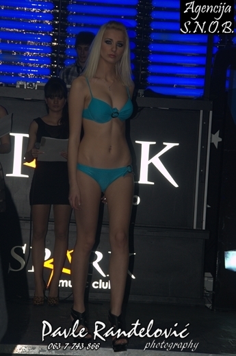 miss-nis-2012