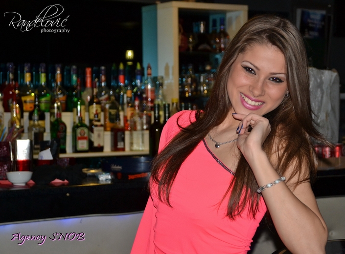 miss-nis-2012